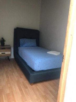 VERSALLES rooms